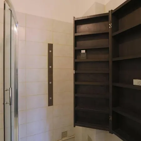 Apartamento Spacieux Studio, Particulier En Hypercentre