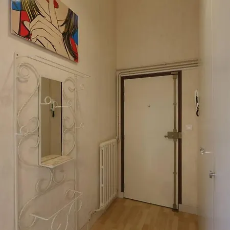 Spacieux Studio, Particulier En Hypercentre Apartamento